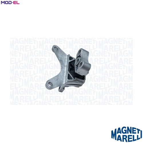 Supporto sistema montaggio - supporto,