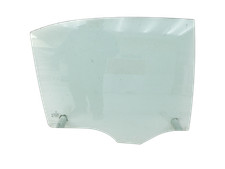 TR Cristallo laterale per