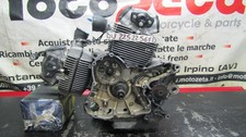 Motore completo Complete