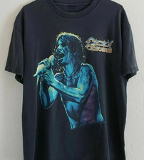 Rara camicia Oz concerto