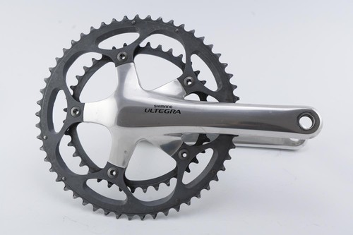 Shimano ultegra 6600 172 5 - shimano, 172,5