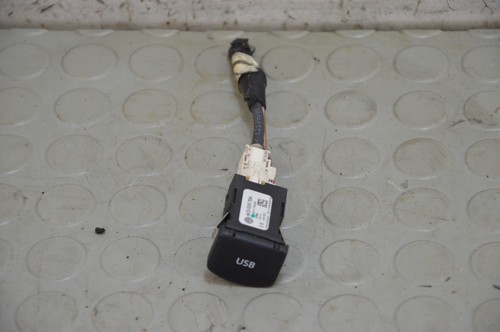 28250 presa attacco usb - presa,