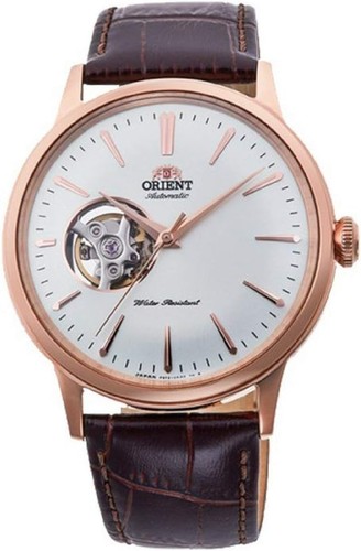 Orologio orient uomo bambino - orologio,