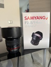 OBIETTIVO ULTRAGRANDAGOLARE