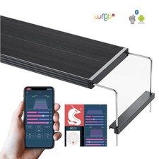 Chihiros WRGB II PRO