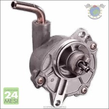 Depressore Freni Meat Per