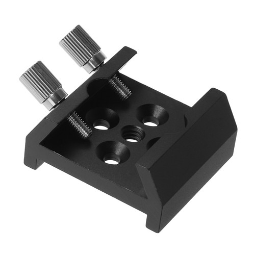 Base coda rondine per - ,