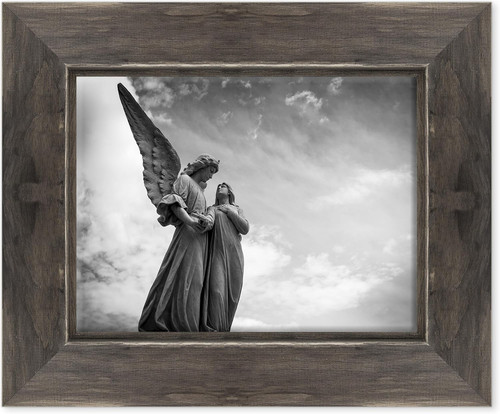 Quadro tela canvas - quadro, su