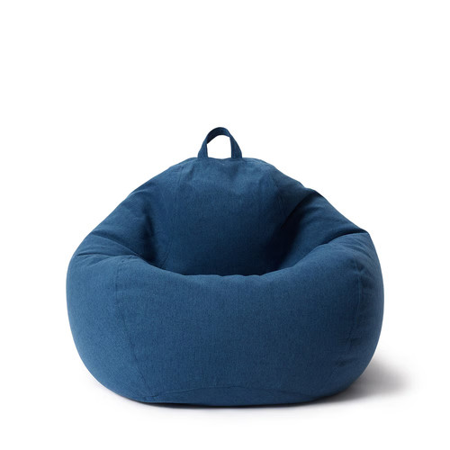 Lumaland comfort line sacco - line, a