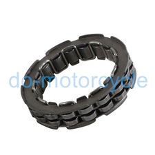 Frizione avviamento per SMC