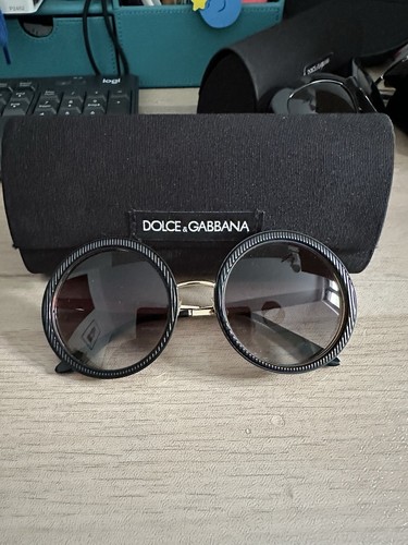 Occhiali sole donna dolce - occhiali,