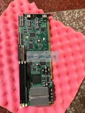 1PZ usato ABB DSQC540