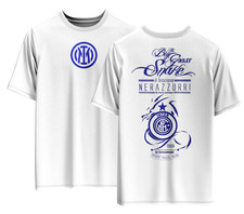 INTER TIFOSO ULTRAS MAGLIA TEE