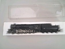 Fleischmann SNCF 150