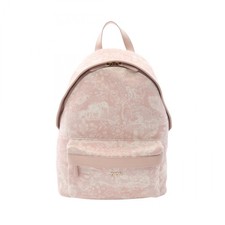 Zaino Christian Dior zaino