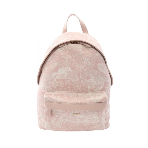 Zaino christian dior - zaino,