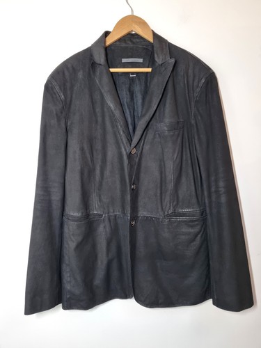 Giacca john varvatos taglia - varvatos,