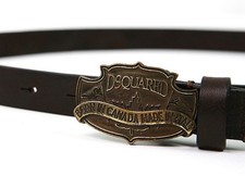 Dsquared2 Canada Shield