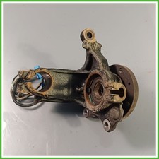 Fusello Anteriore Destro DX