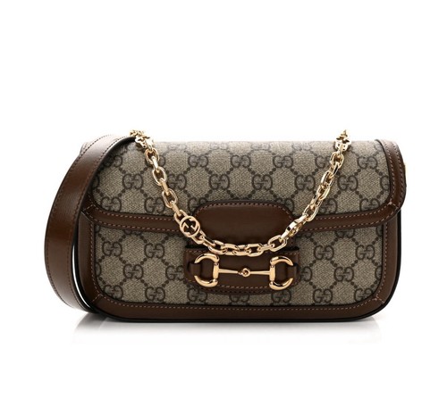 Nuova supreme monogramsmall - supreme,