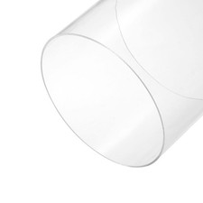 Meccanixity tubo acrilico - meccanixity,