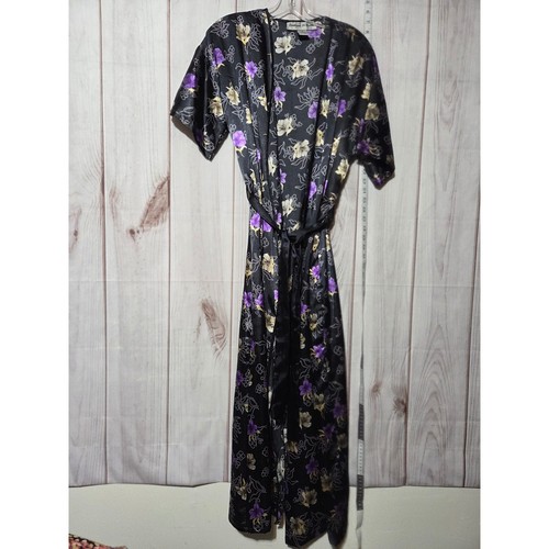 Accappatoio abito kimono - e,