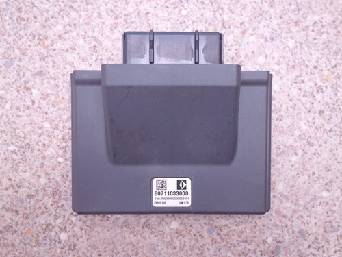Centralina mcu ktm 1290 - mcu, 3.0