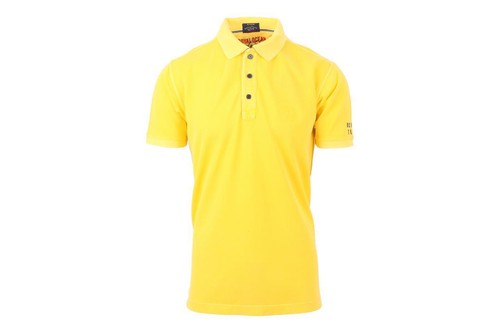 Polo uomo paul - uomo, &