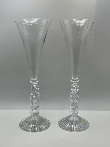 Cristal arques made - cristal,