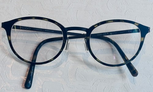 Modo eyewear occhiali - modo,