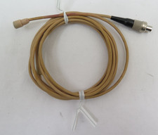 Sennheiser MKE 2-5-3 /