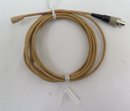 Sennheiser mke - sennheiser, /