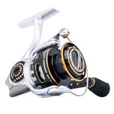 Mulinello da spinning Abu Garcia Revo Premier 30 trascinamento anteriore