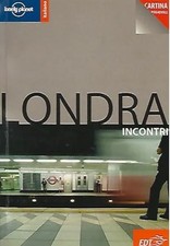 Londra - (, con