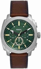 Fossil Machine FS6100 Orologio