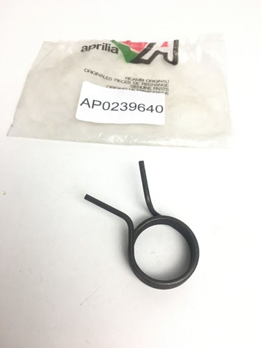 Ap0239640 molla selettore - ap0239640,