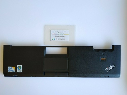 Genuine lenovo t400 - genuine,