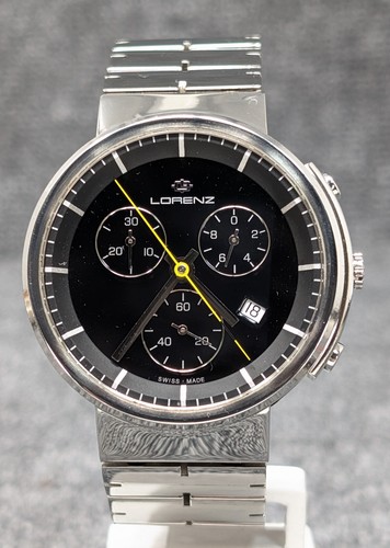 Orologio lorenz neos - orologio,