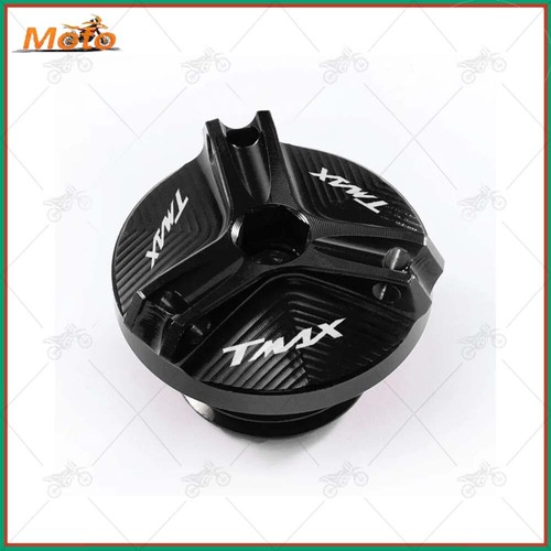 For yamaha tmax 500 max - 500,