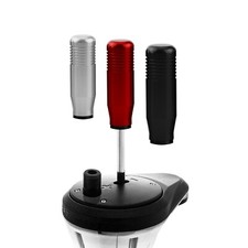 Thrustmaster th8a th8rs - thrustmaster, th8a/th8rs