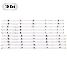 Set strisce di - set,