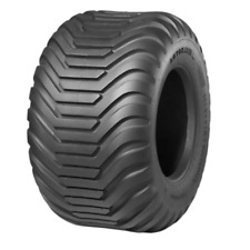 Pneumatici Flotation Malhotra