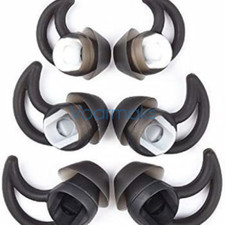 Replacement Ear Pads for Bose