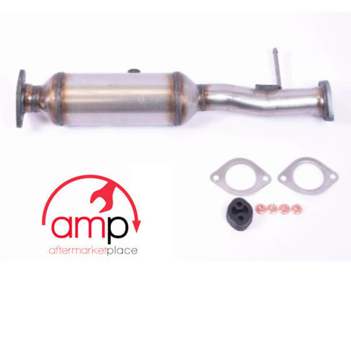 Ford focas benzina - ford,