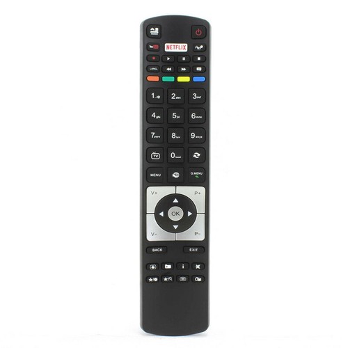 Nuovo rc5118 telecomando - nuovo, s