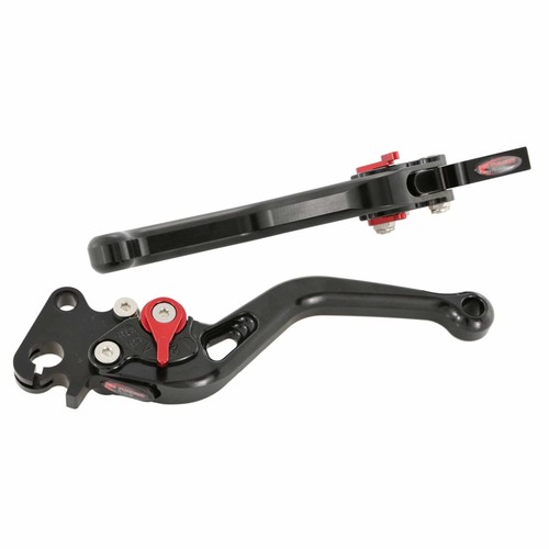 Pmal0009b coppia leve - coppia, sport