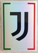FIGURINE DEI CALCIATORI 2020-2021 N. 269-293-294 DELLA JUVENTUS!