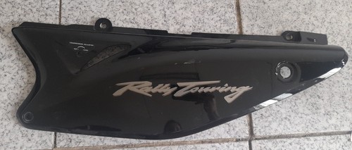 Honda fianchetto post - fianchetto,