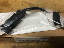 69029-11 TACHOCOVER MODULO