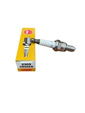 CANDELA ORIGINALE NGK CR9EKB